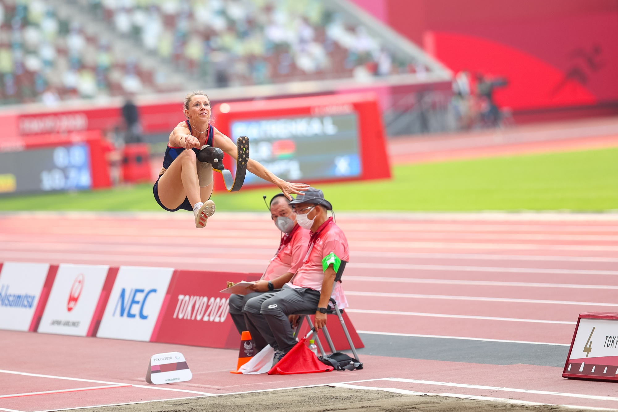 28082021 JP Tokyo  Photo T Nguyen Cpsf  2934